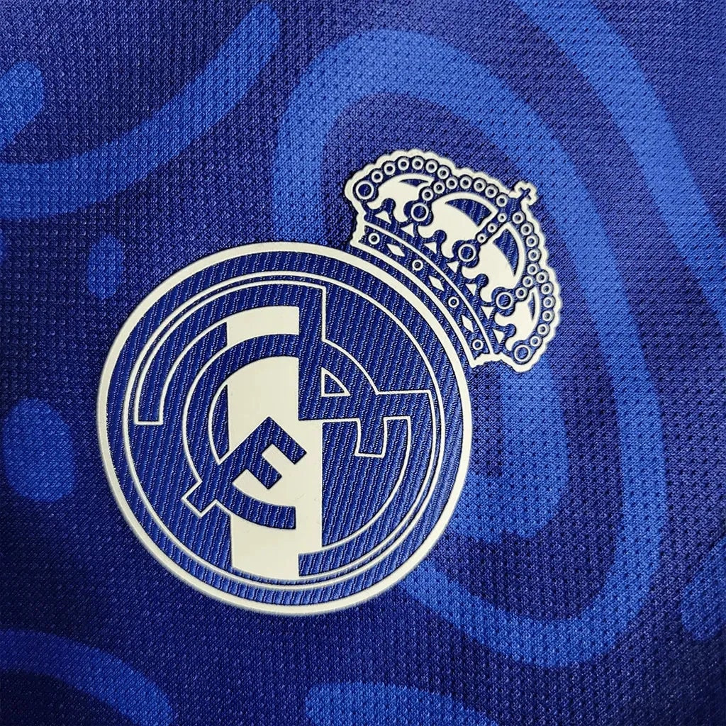 Away 21/22 Men’s Shirt