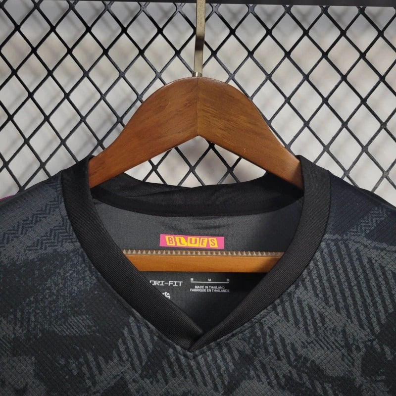 Away 24/25 Women’s Shirt