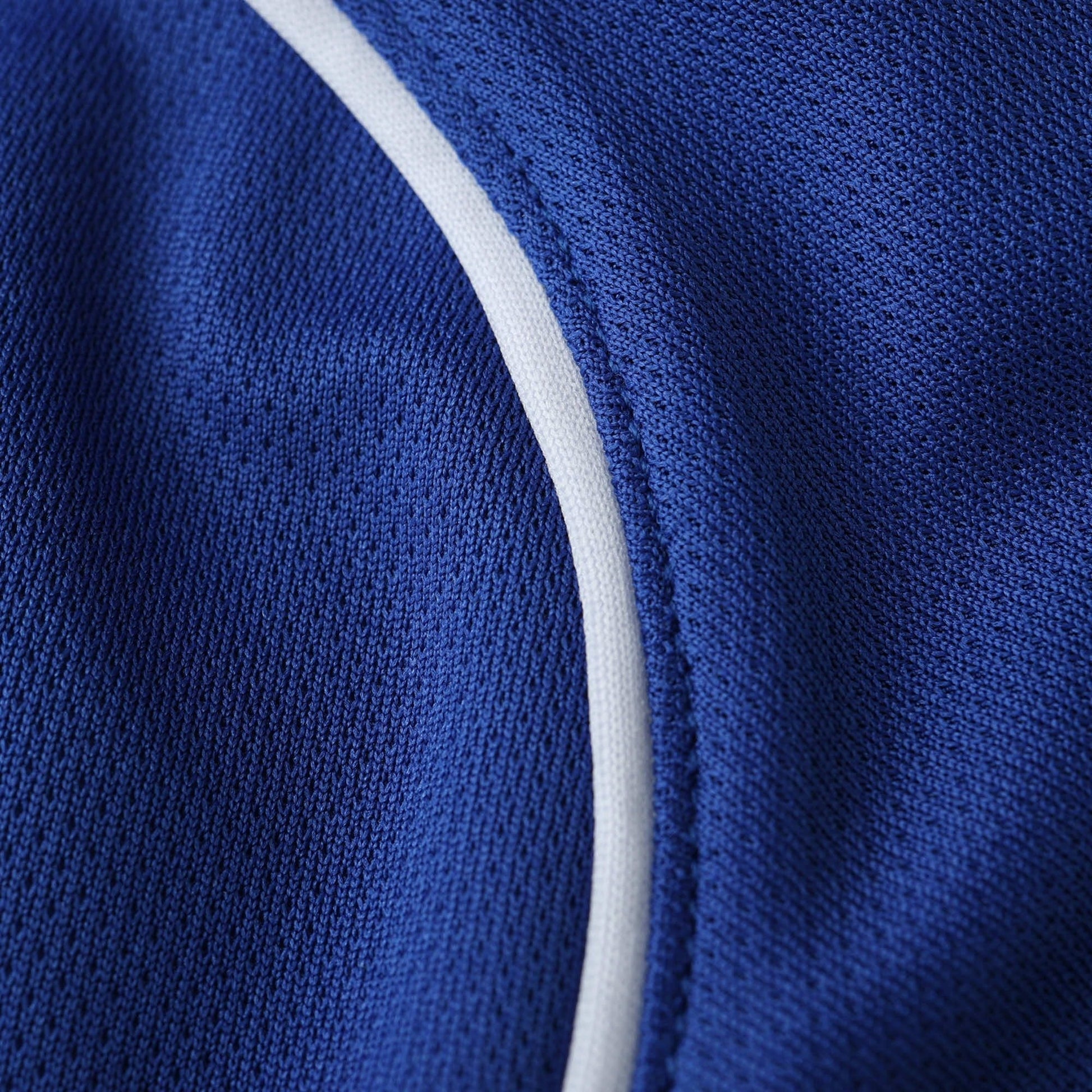 Retro Away 2004 Shirt
