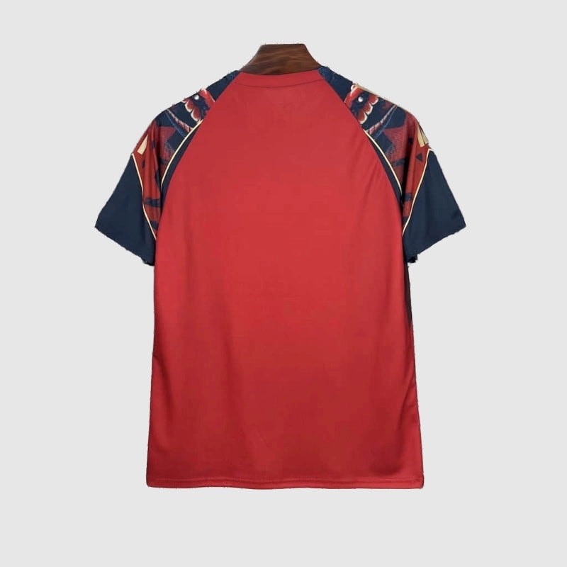 Special Edition Men’s Shirt