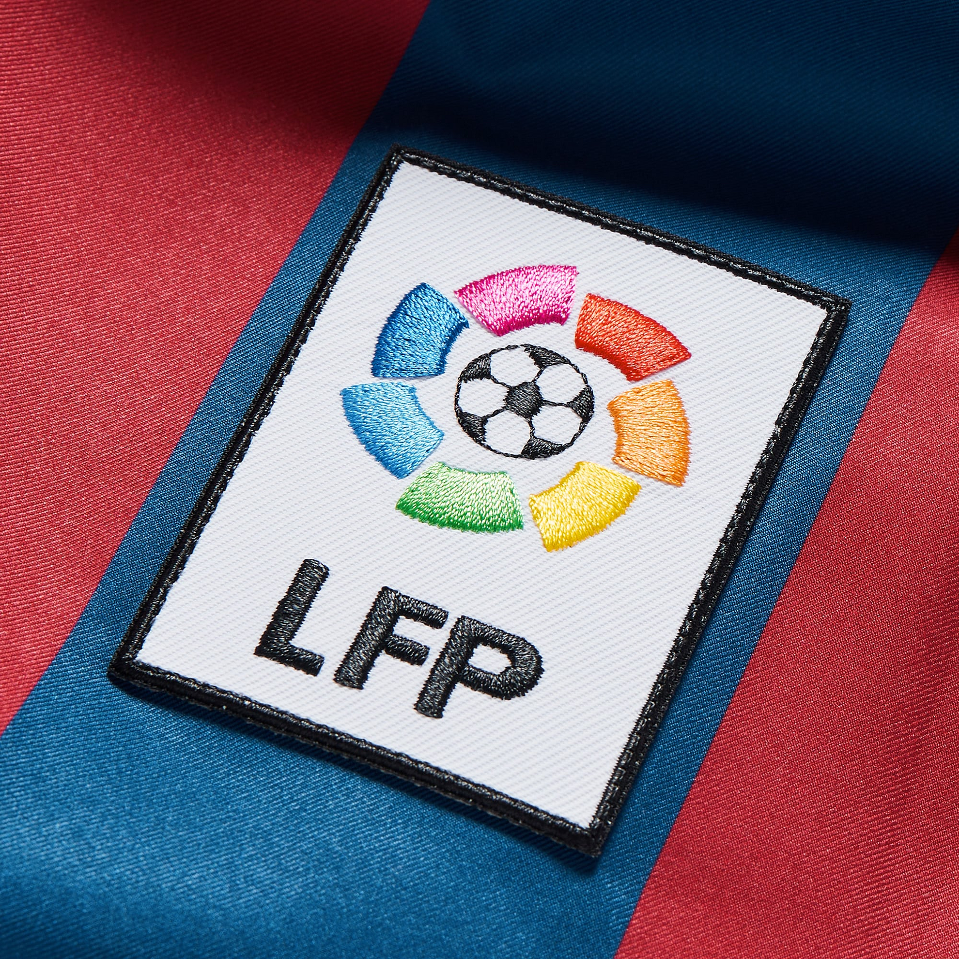 Retro Home 2005/06 Long Sleeve Shirt