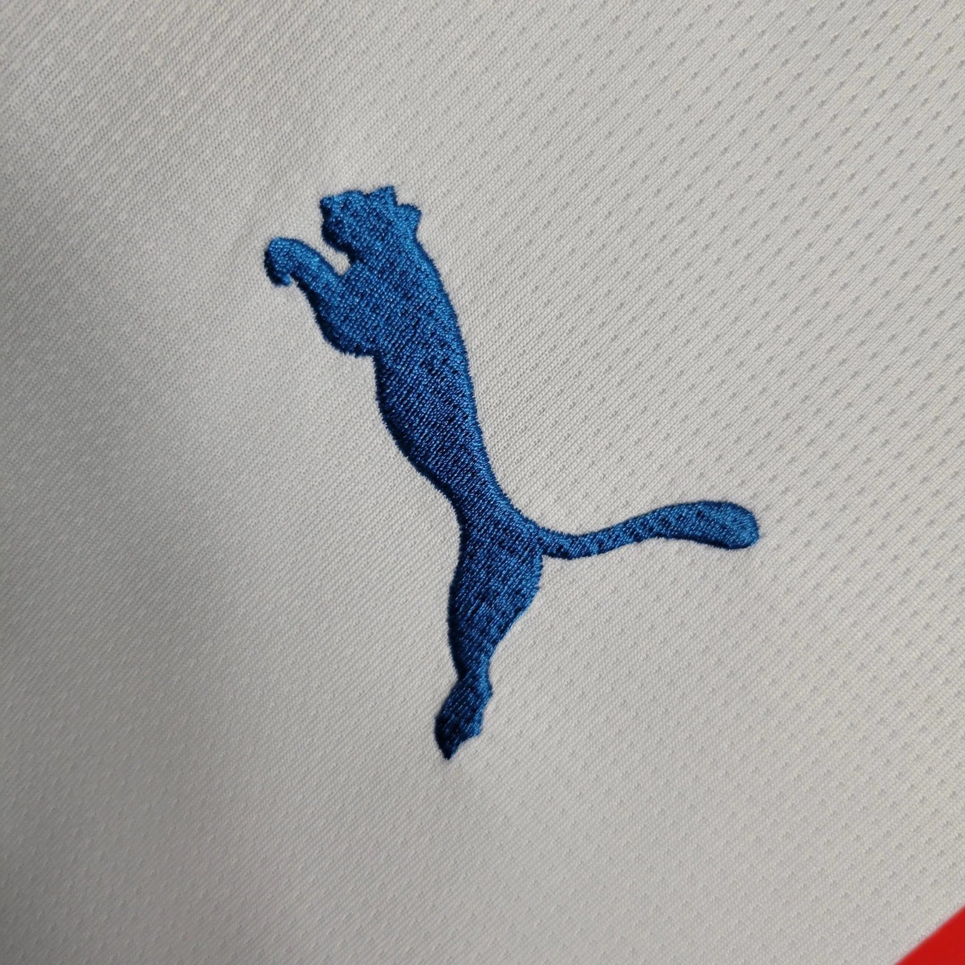 Away 23/24 Men’s Shirt