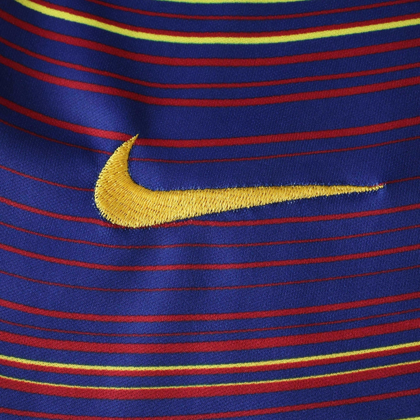 Pre-Match Third 25/26 Men’s Shirt