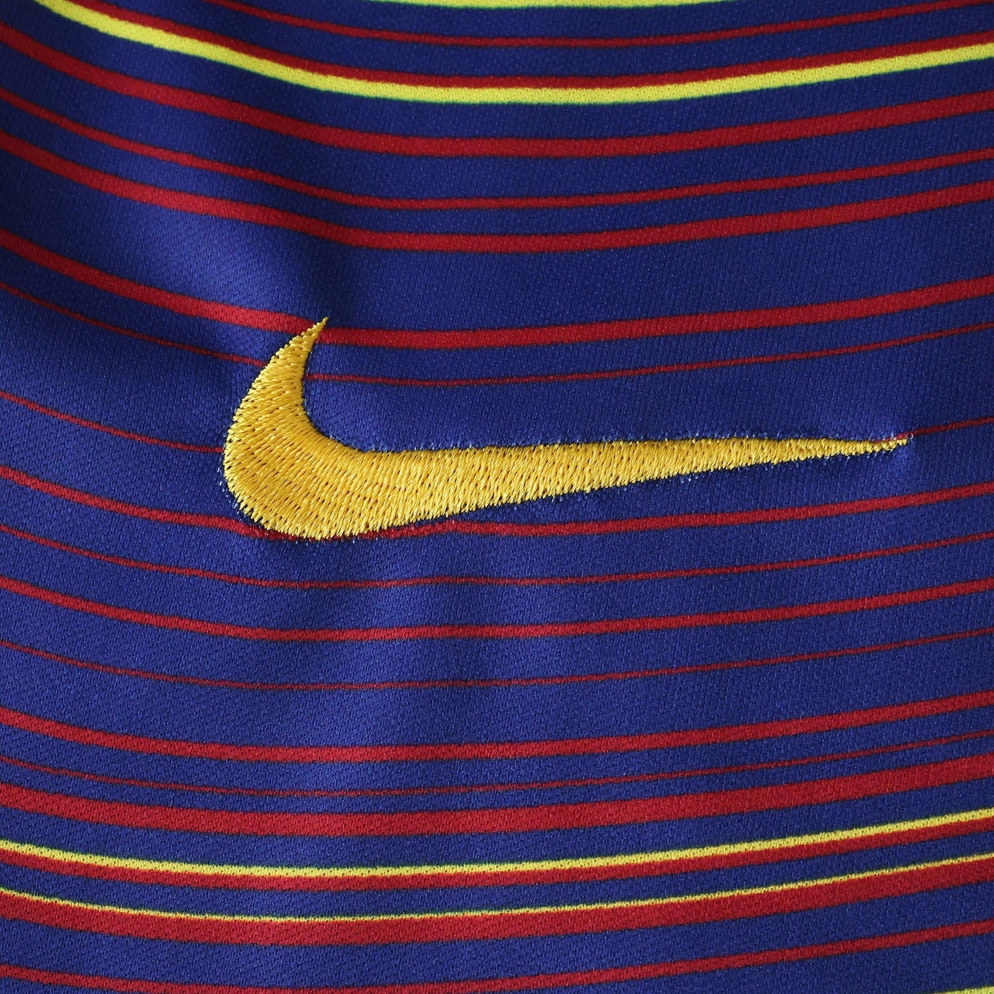 Pre-Match Third 25/26 Men’s Shirt
