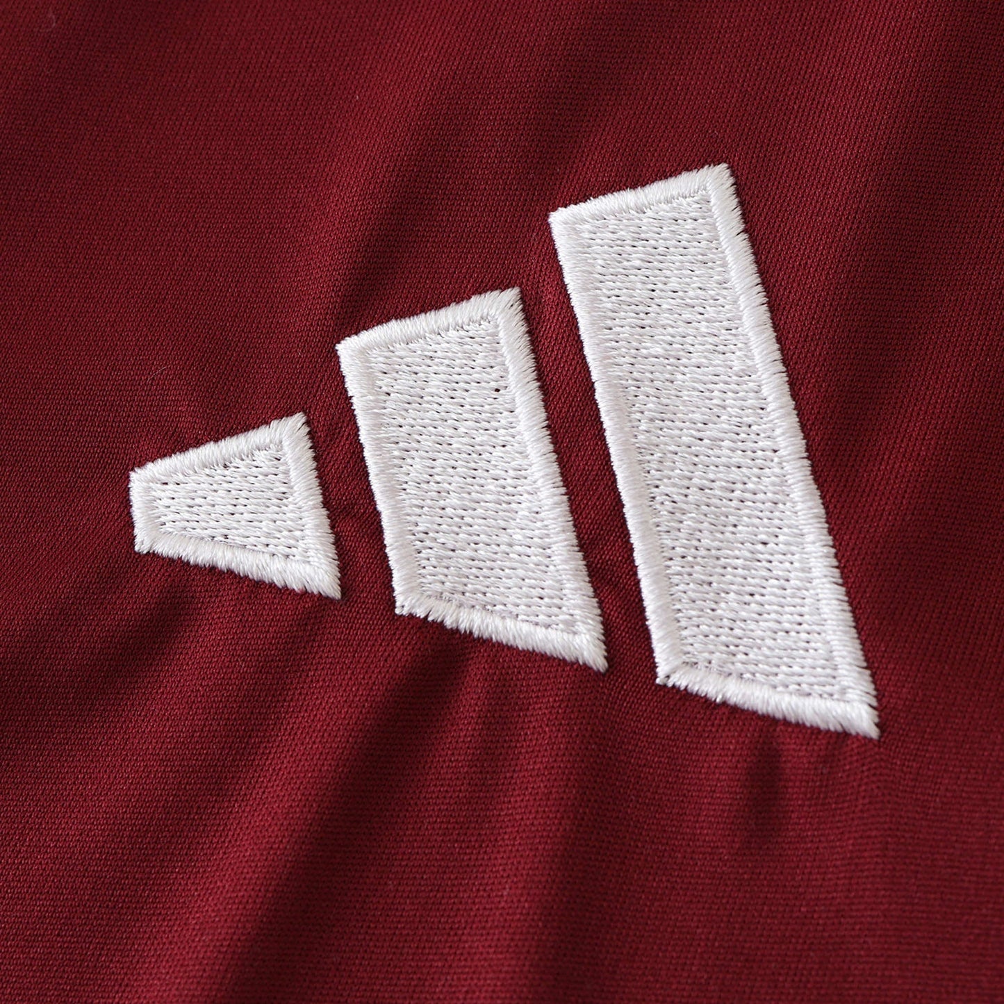 Home 24/25 Men’s Shirt