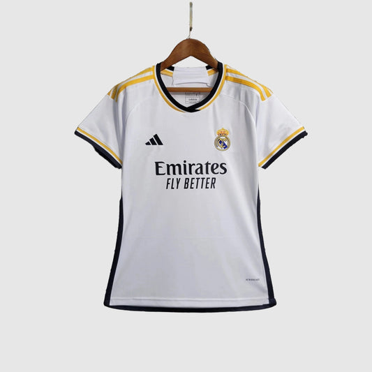 Home 23/24 Women’s Shirt
