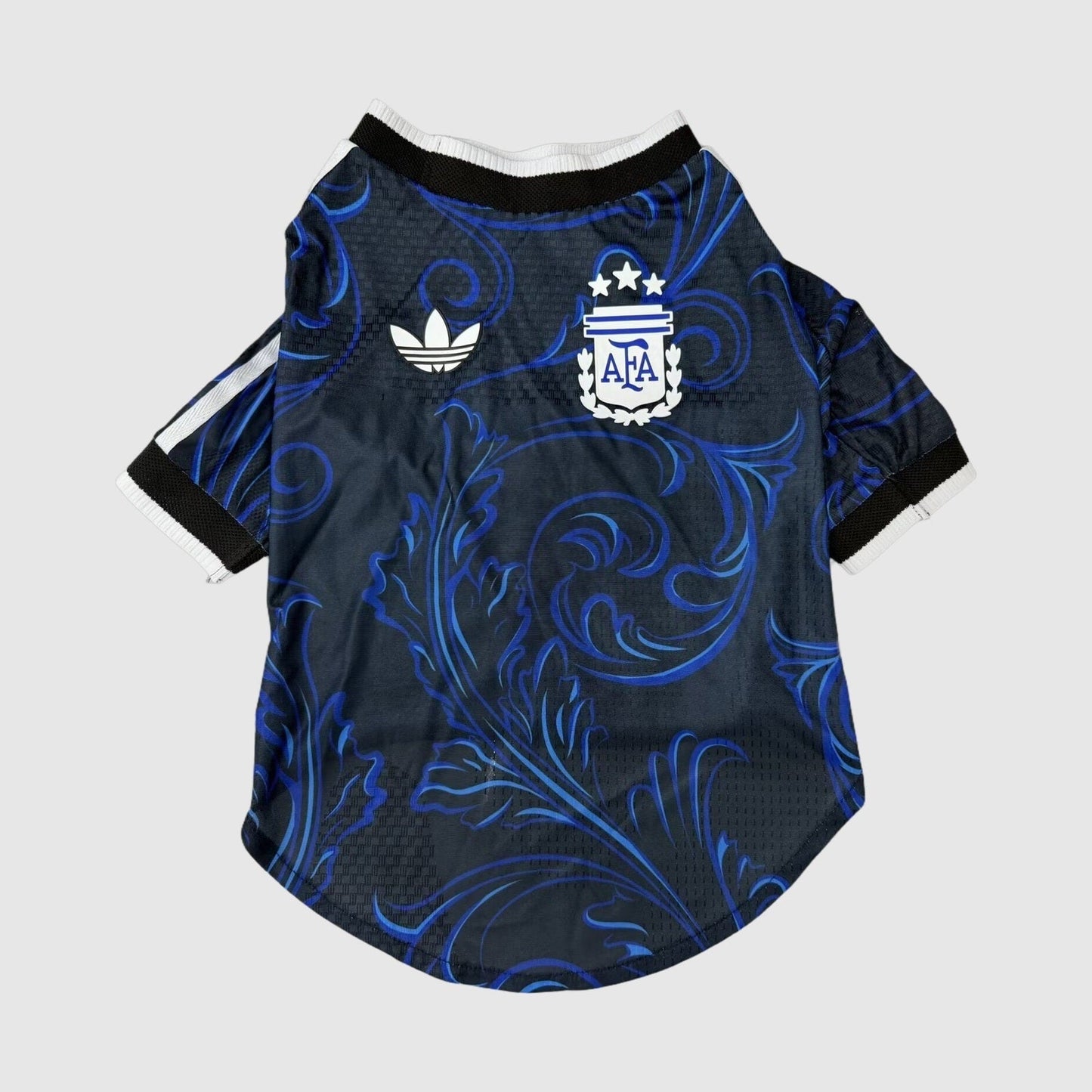 Away Pet Shirt