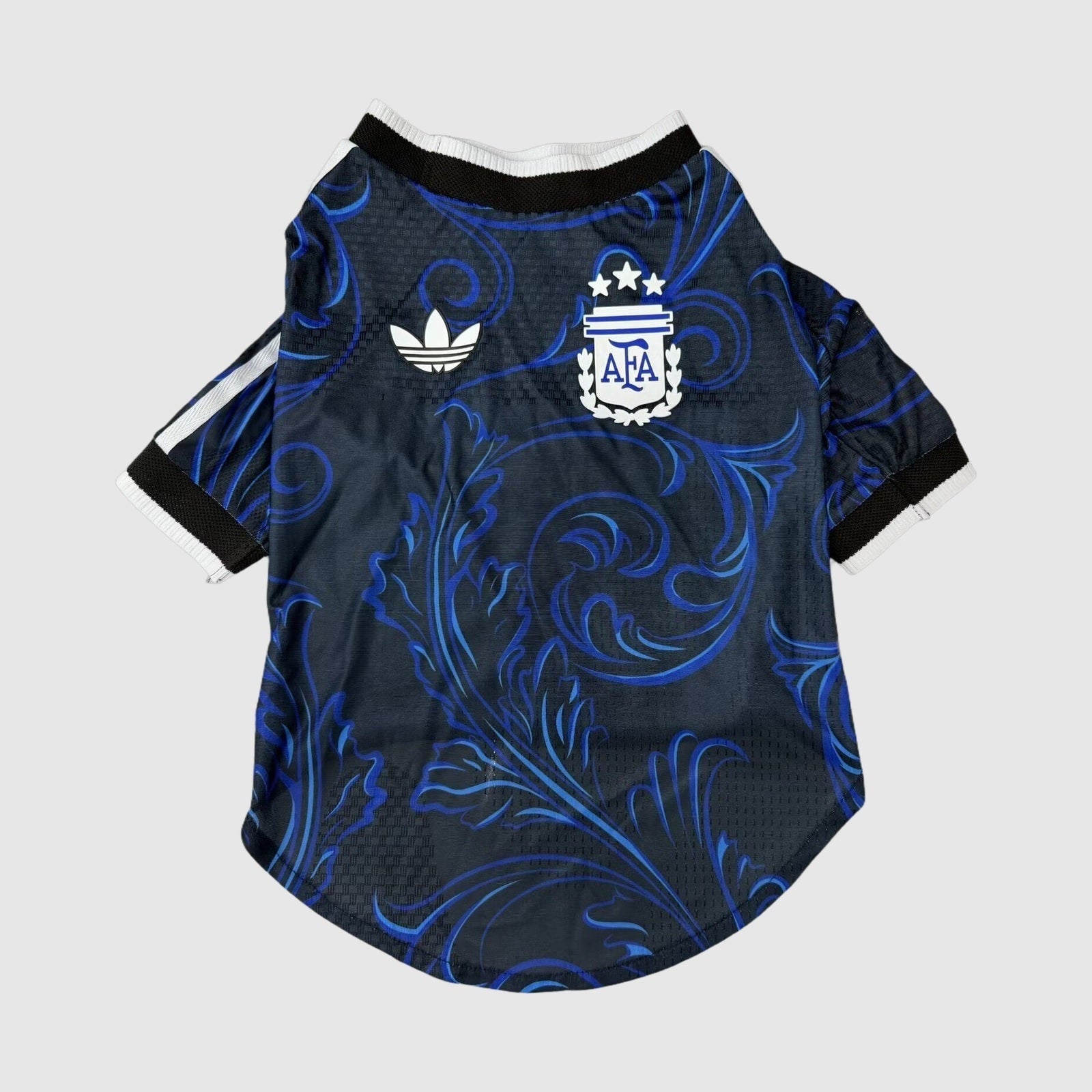 Away Pet Shirt