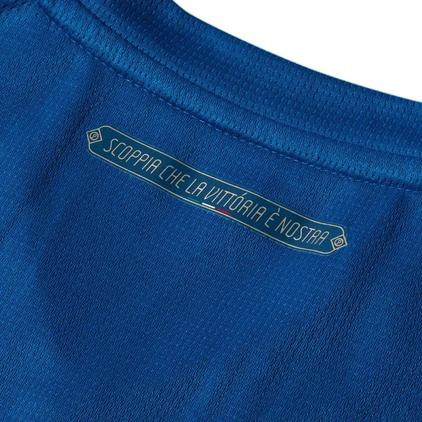 Third 26/27 Fan Shirt