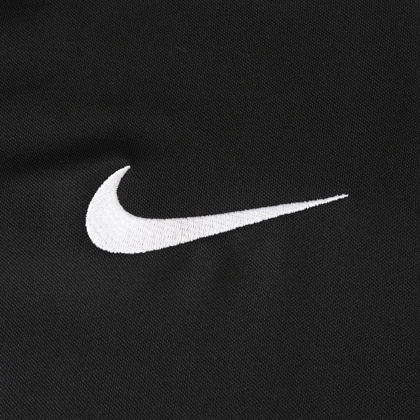 Special Edition Men’s Shirt