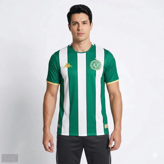 Home 26/27 Men’s Shirt