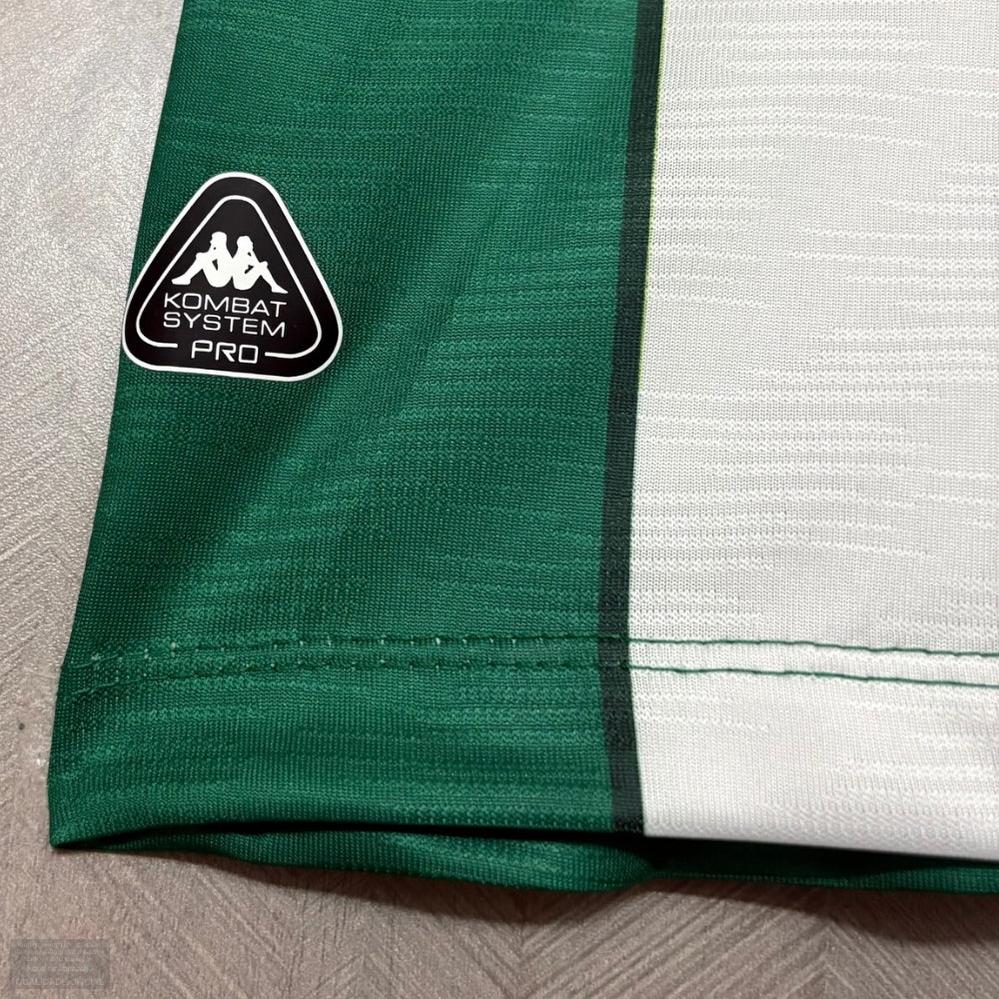 Home 26/27 Men’s Shirt