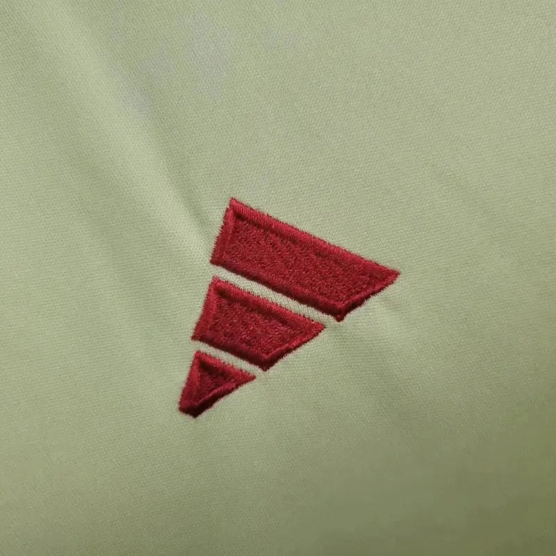 Away 24/25 Kids Shirt Kit