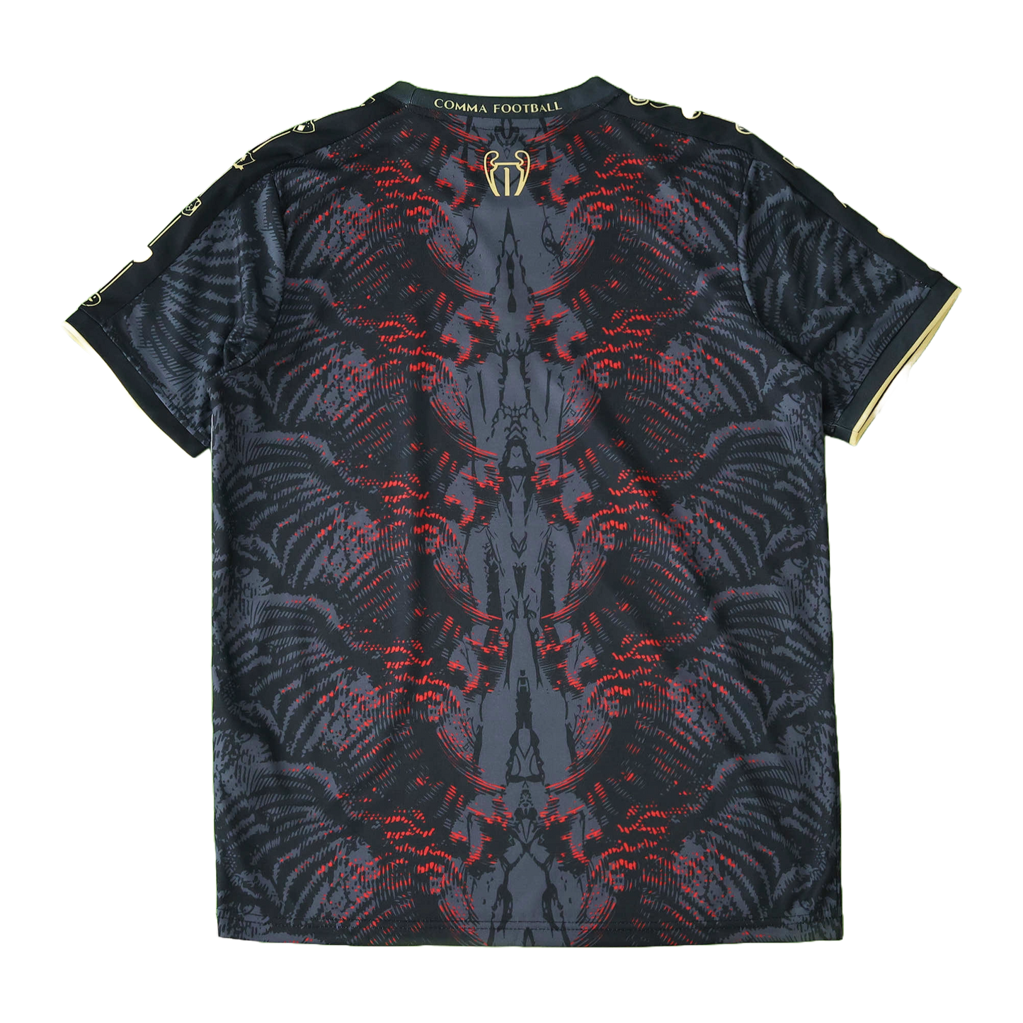 Special Edition Men’s Shirt