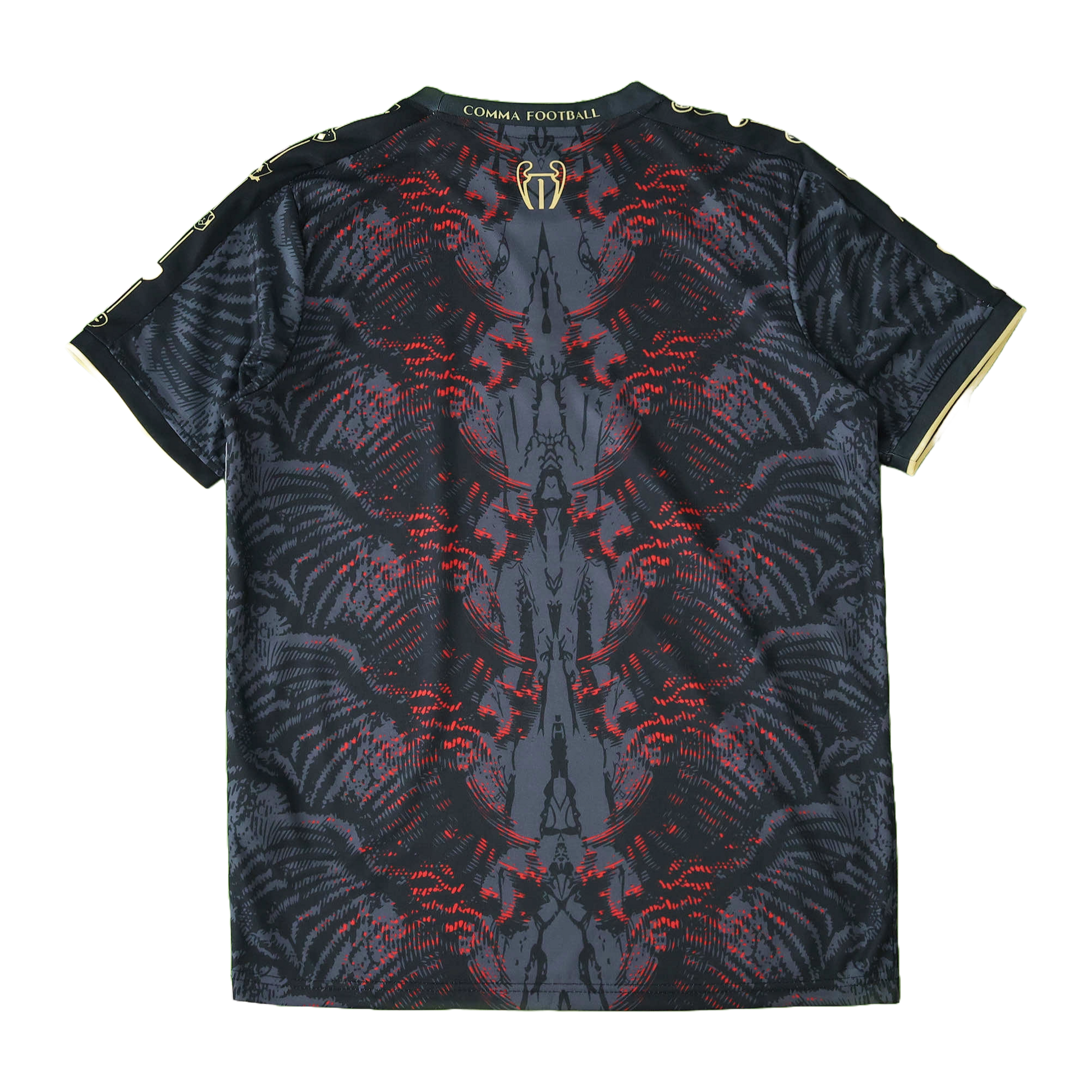 Special Edition Men’s Shirt