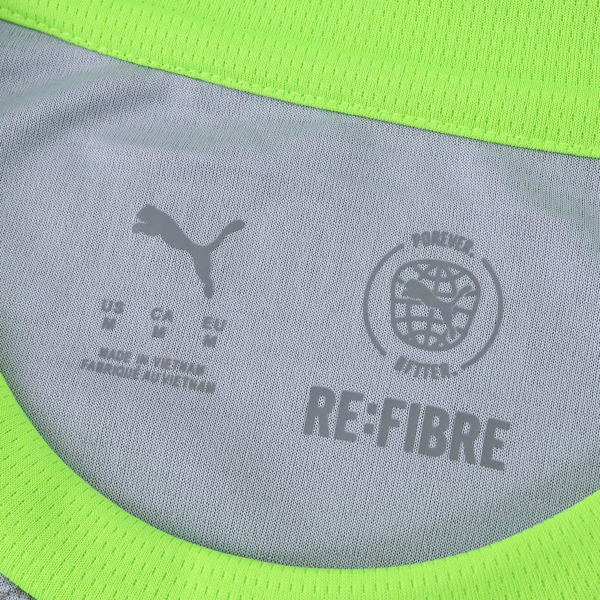 Away 25/26 Men’s Shirt