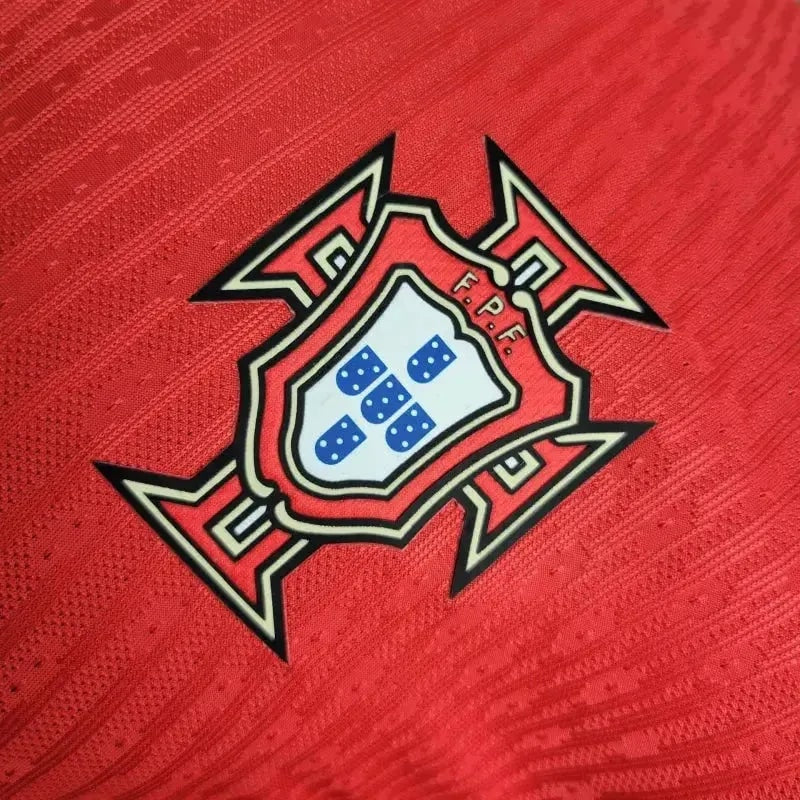 Home 24/25 Player Edition Shirt