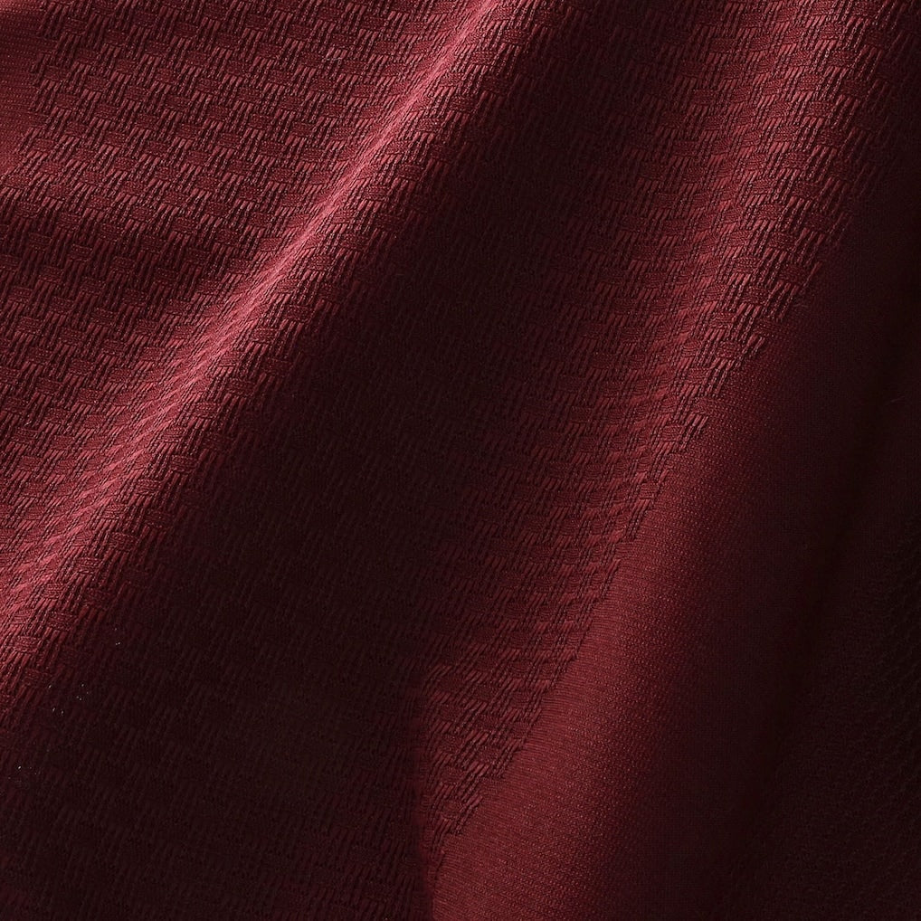Home 26/27 Player Edition Shirt