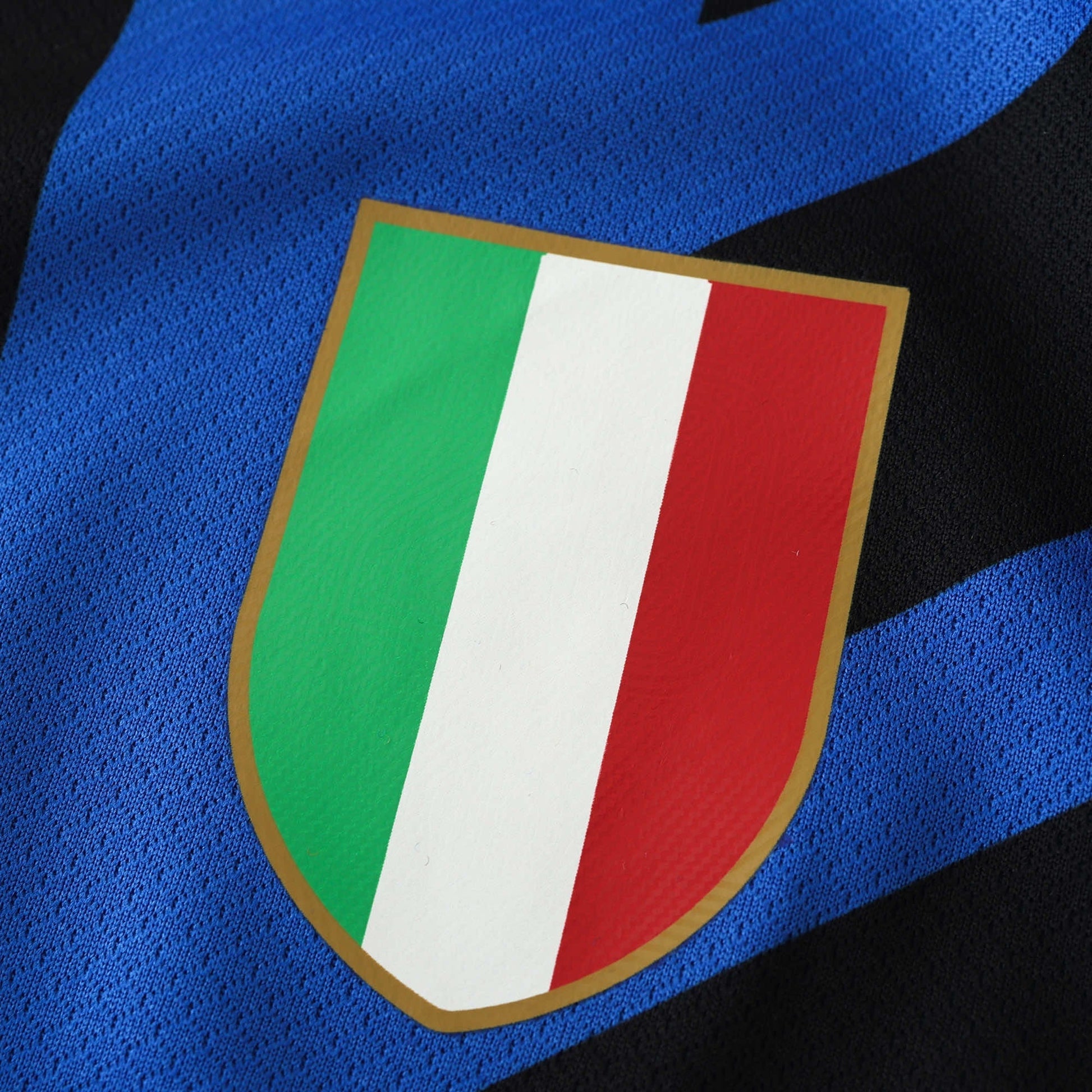 Home 24/25 Men’s Shirt