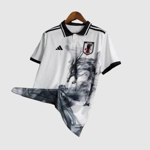 Dragon Special Edition Men’s Shirt