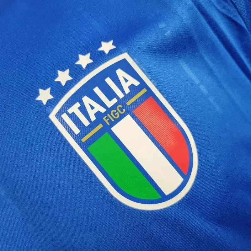 Home 24/25 Player Edition Shirt