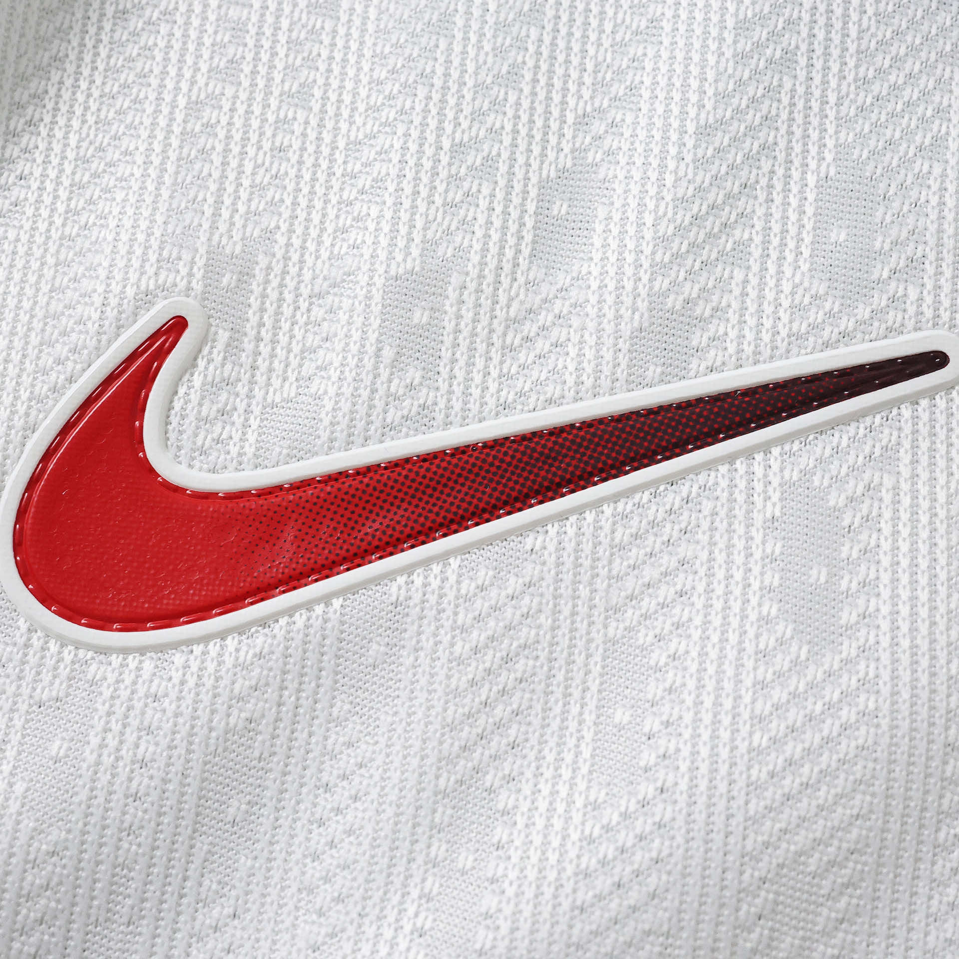 Away 26/27 Player Edition Shirt