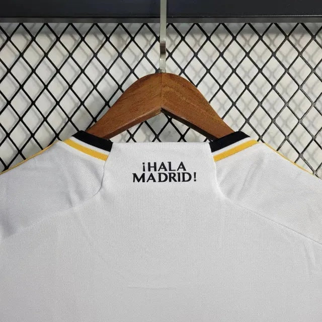 Home 23/24 Men’s Shirt
