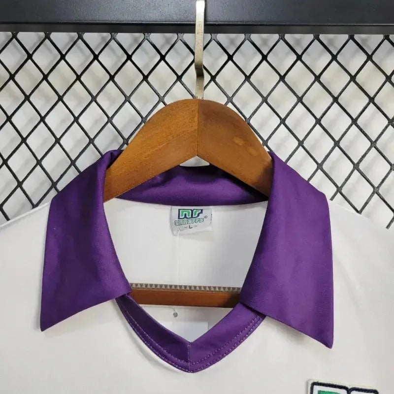 Retro Away 1984/85 Shirt