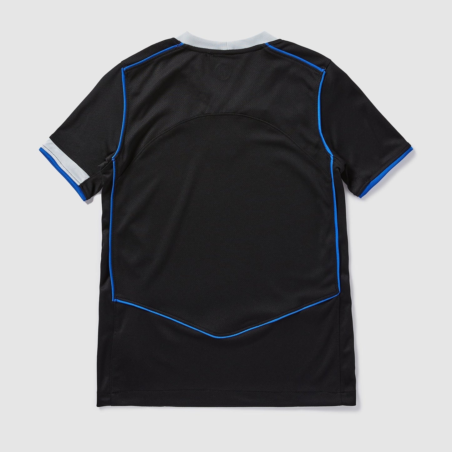 Third 25/26 Men’s Shirt