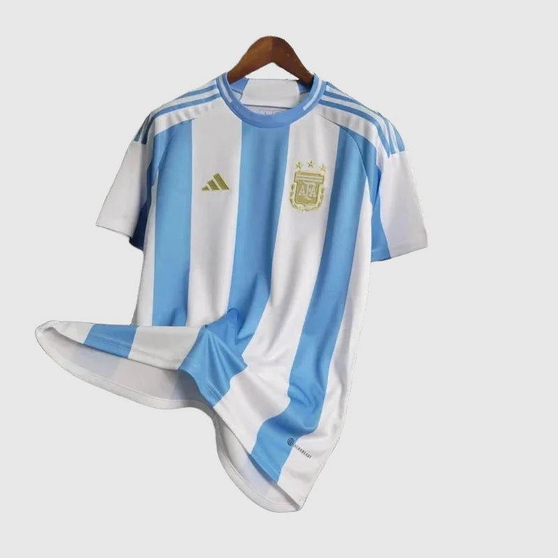 Home 24/25 Men’s Shirt