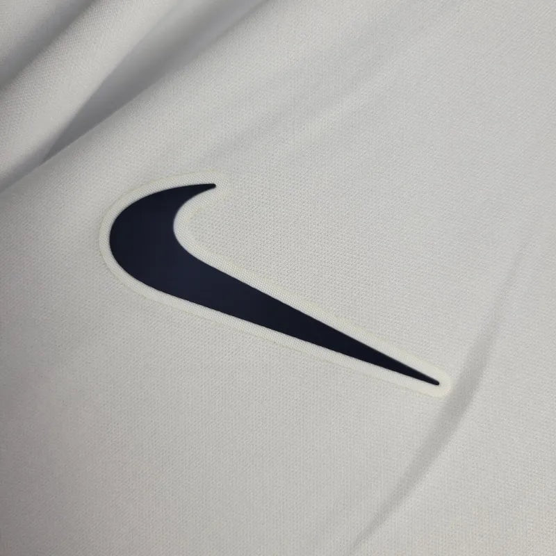 Men’s 25/26 Shirt
