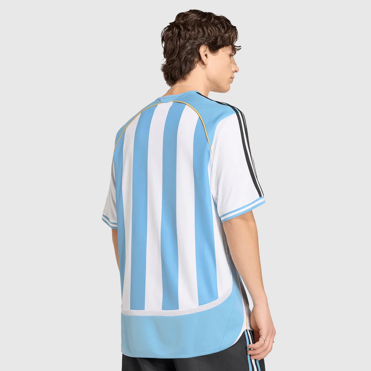 Retro Home 2006 Shirt