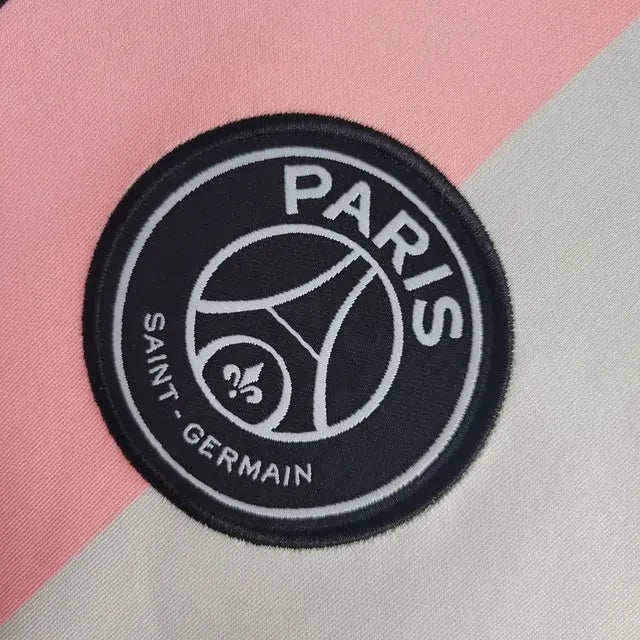 Away 21/22 Men’s Shirt