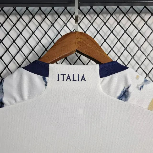 Away 23/24 Men’s Shirt