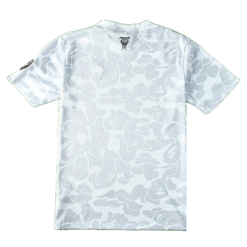 Special Edition Men’s Shirt