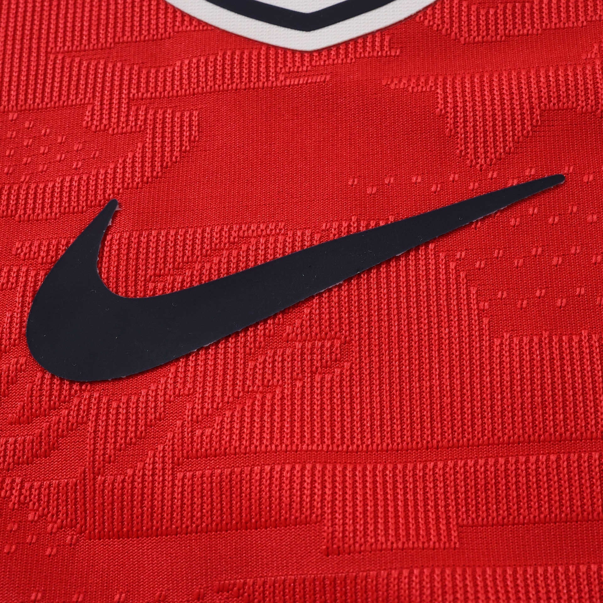Away 26/27 Player Edition Shirt