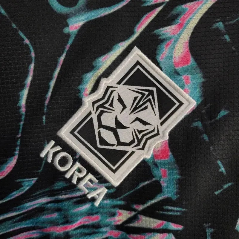 Away 24/25 Men’s Shirt