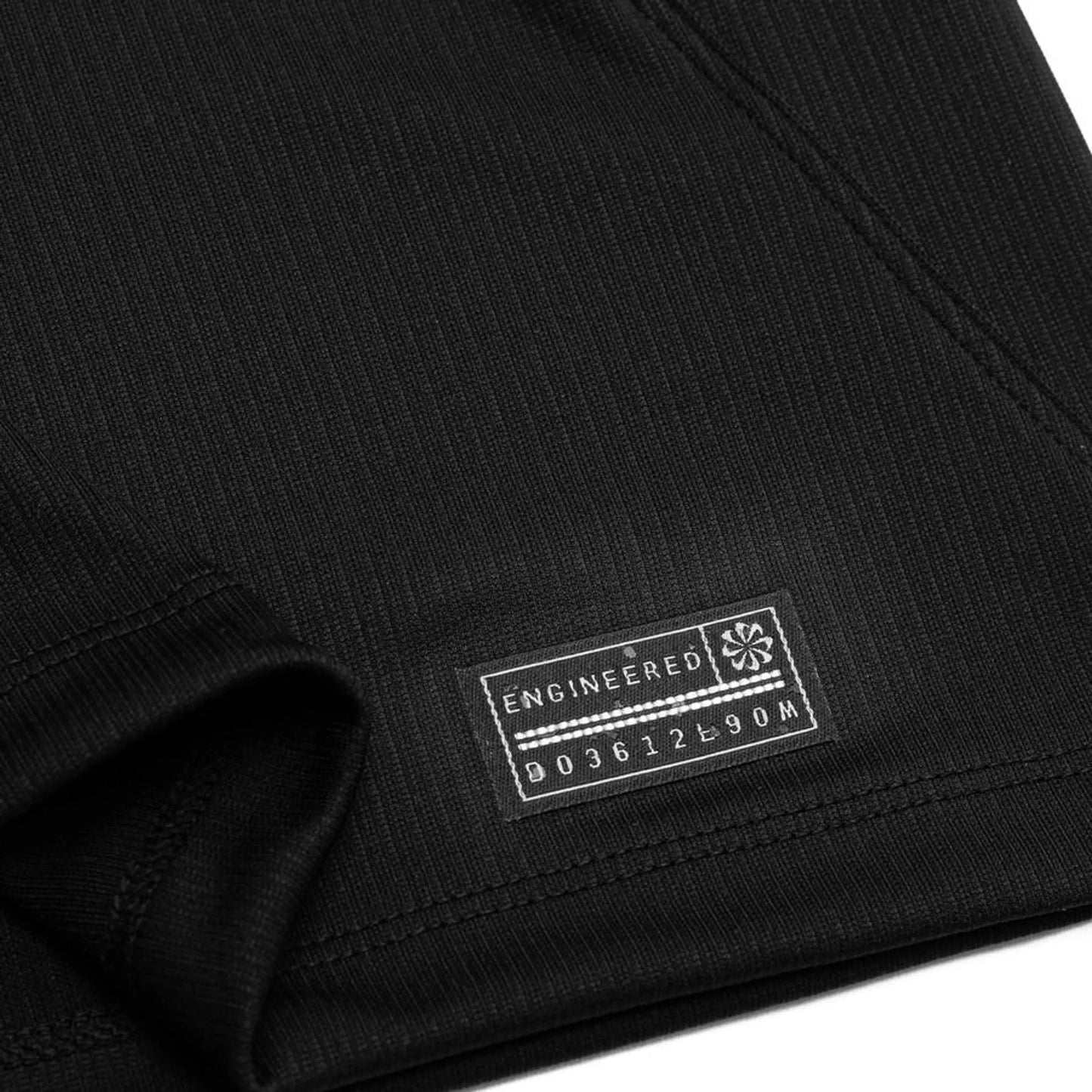 Away 26/27 Kids Shirt Kit