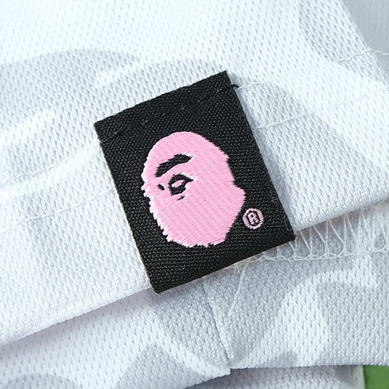 Special Edition Men’s Shirt