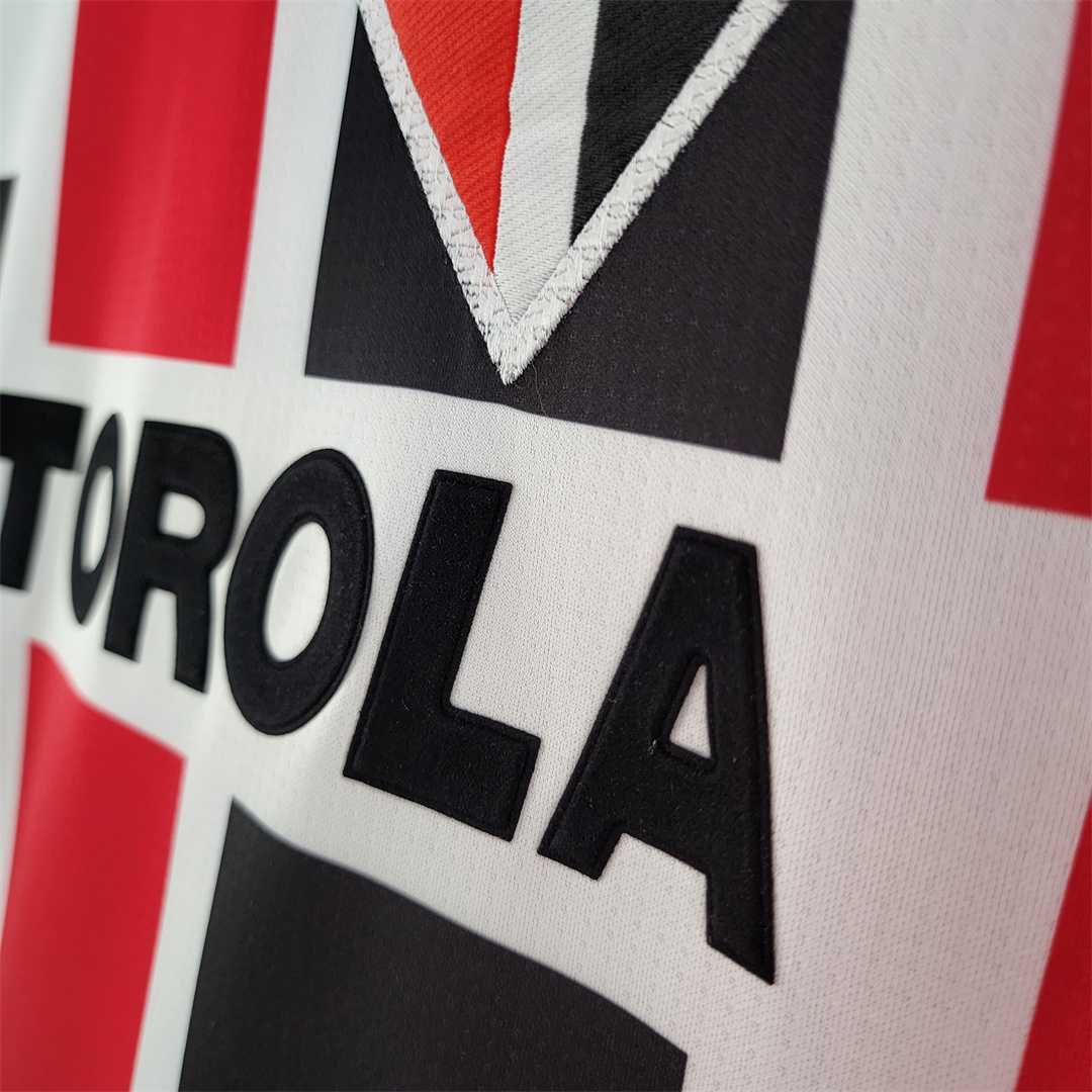 Retro Away 2000 Men’s Shirt