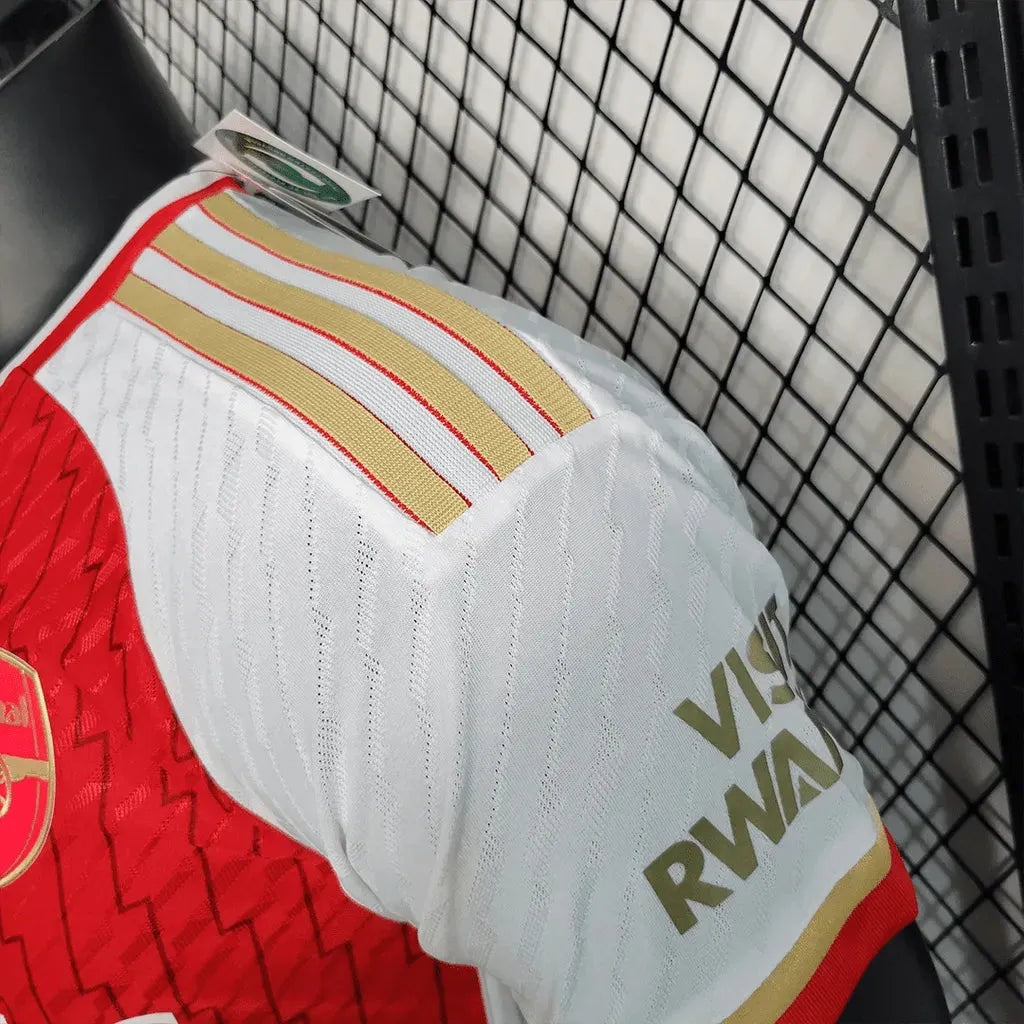 Home 23/24 Player Edition Shirt