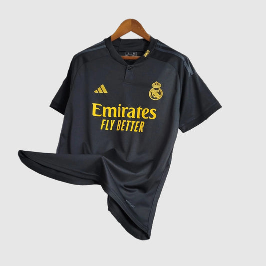 II 23/24 Away Men’s Shirt