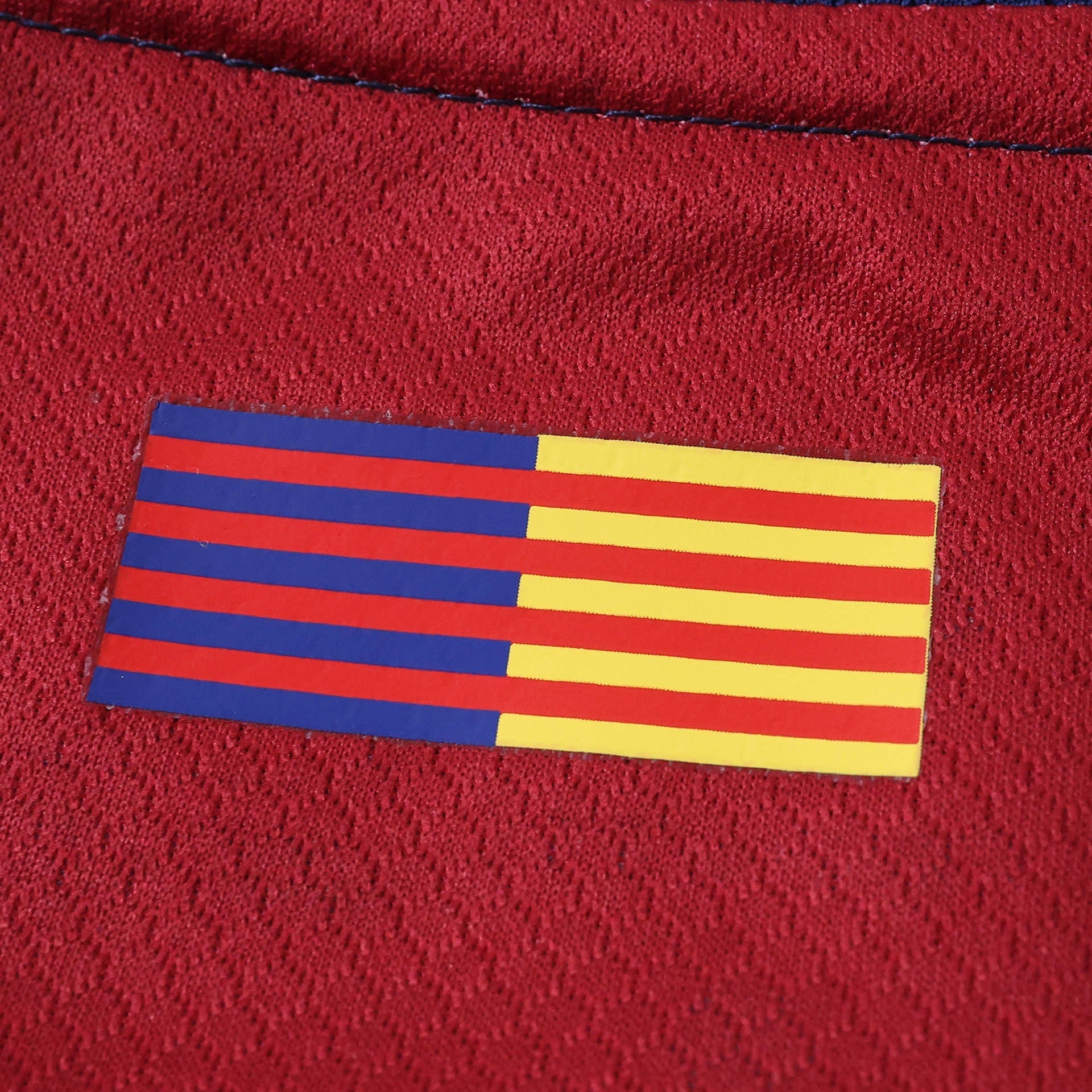Home 25/26 Women’s Shirt