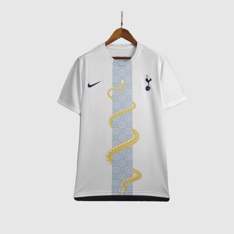 Men’s 25/26 Shirt