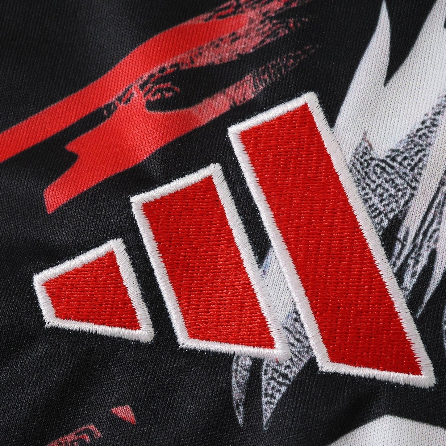 Special Edition Men’s Shirt
