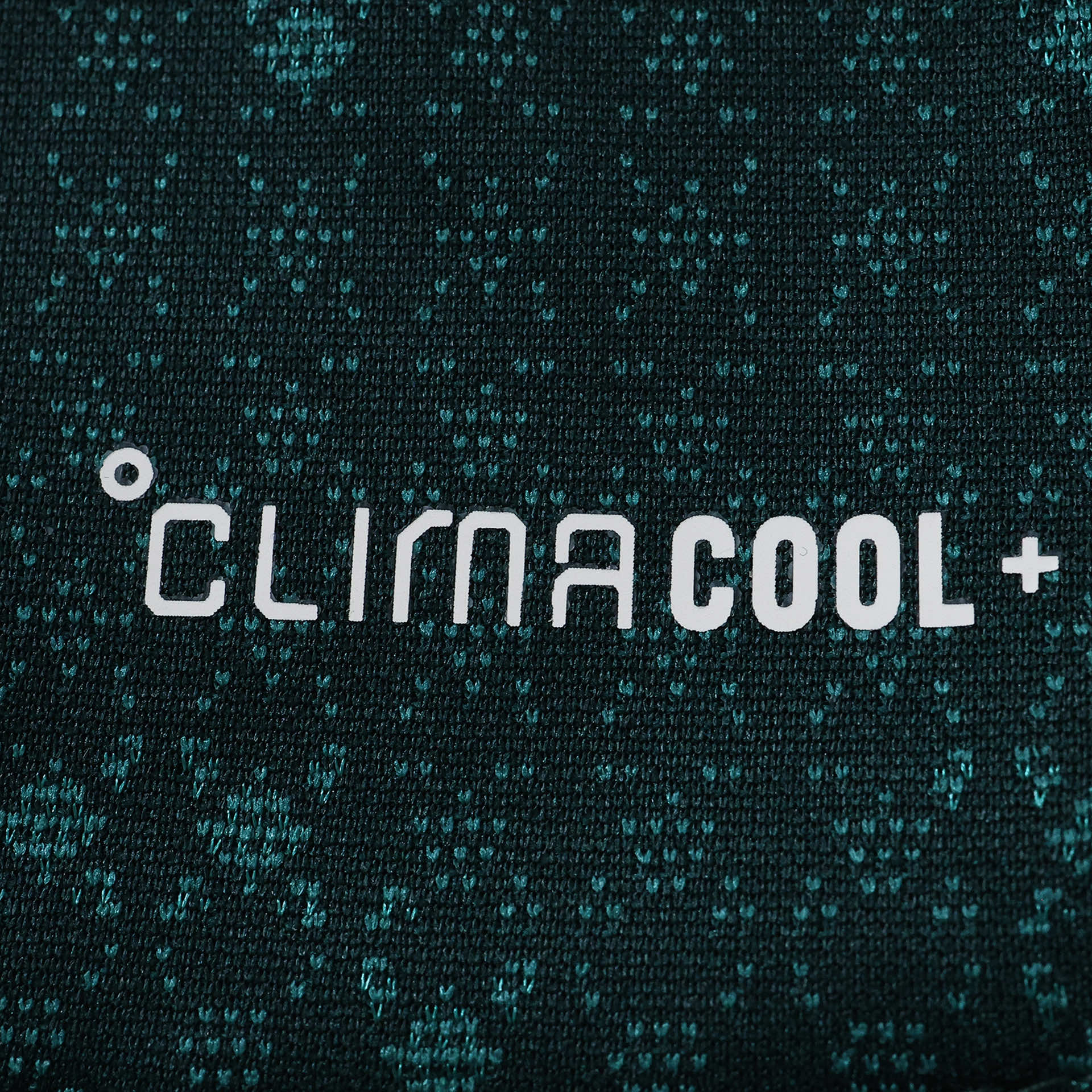 Away 26/27 Player Edition Shirt