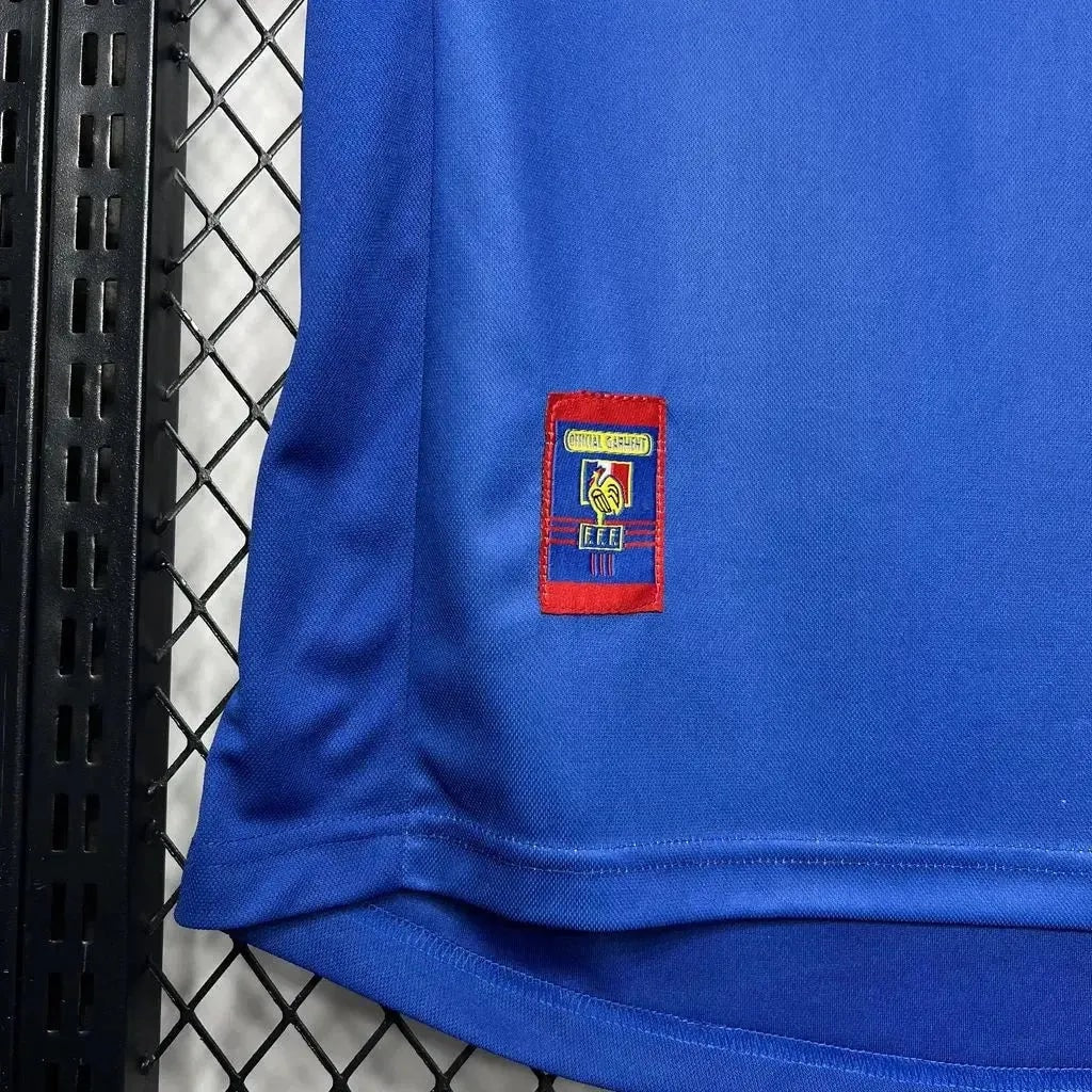 Retro Home 1998 Shirt