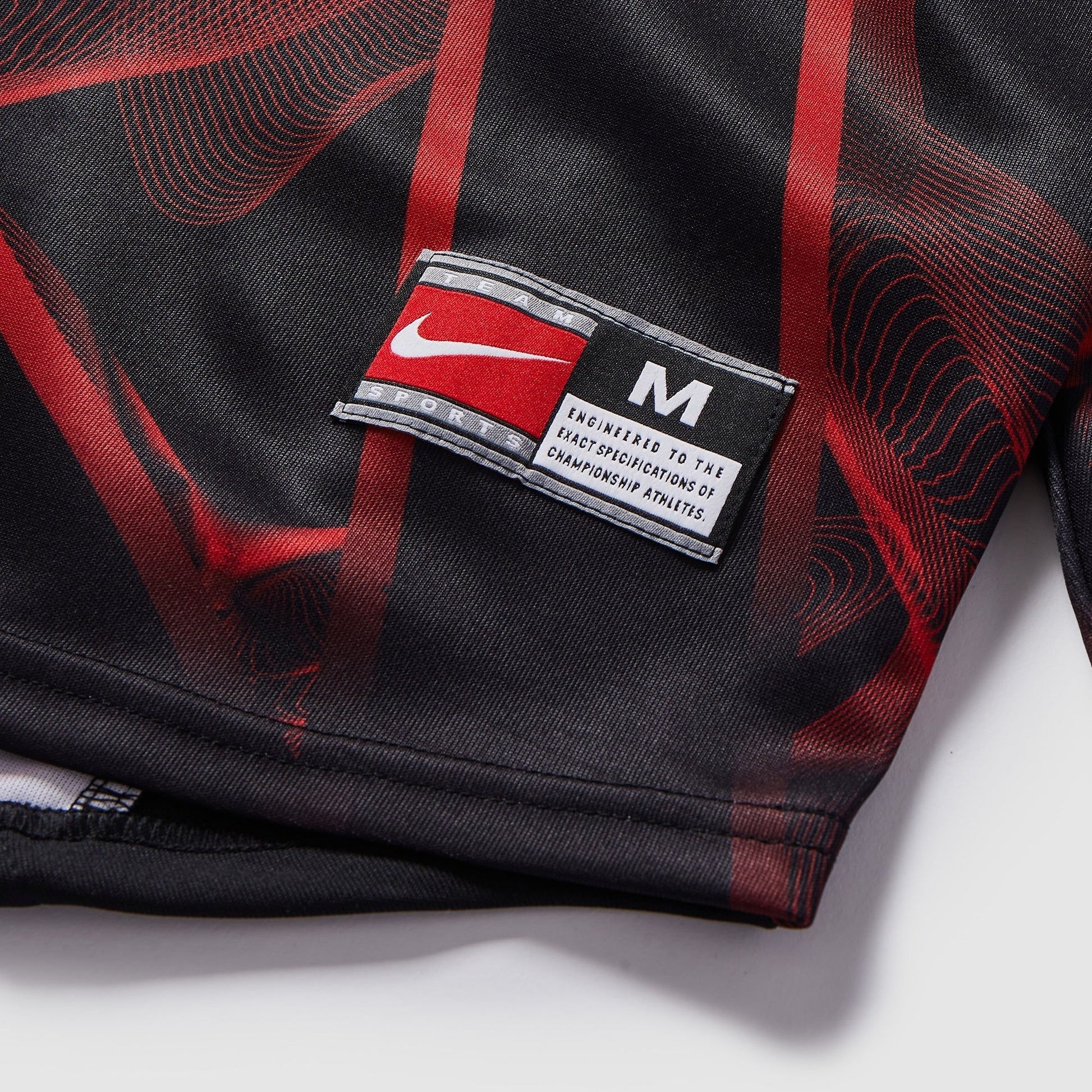Goalkeeper 26/27 Long Sleeve Shirt