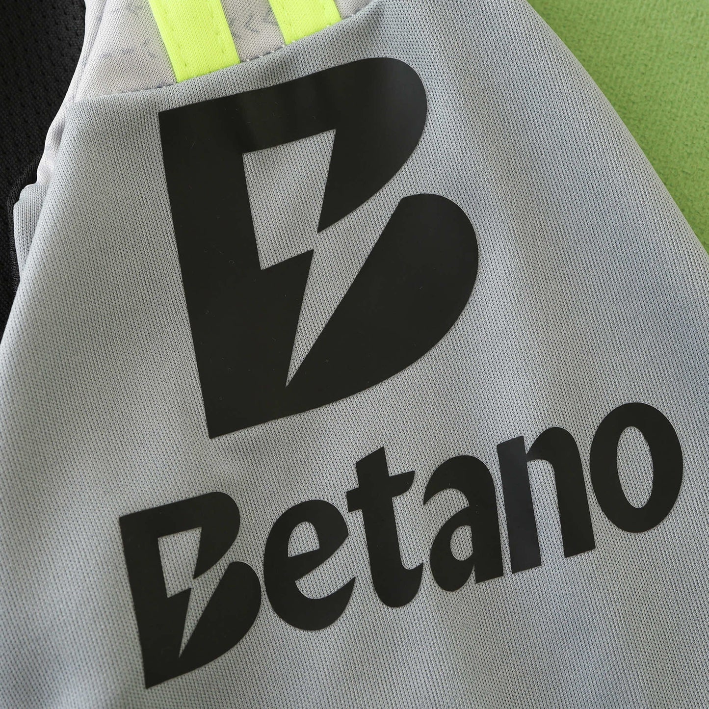 Away 24/25 Men’s Shirt