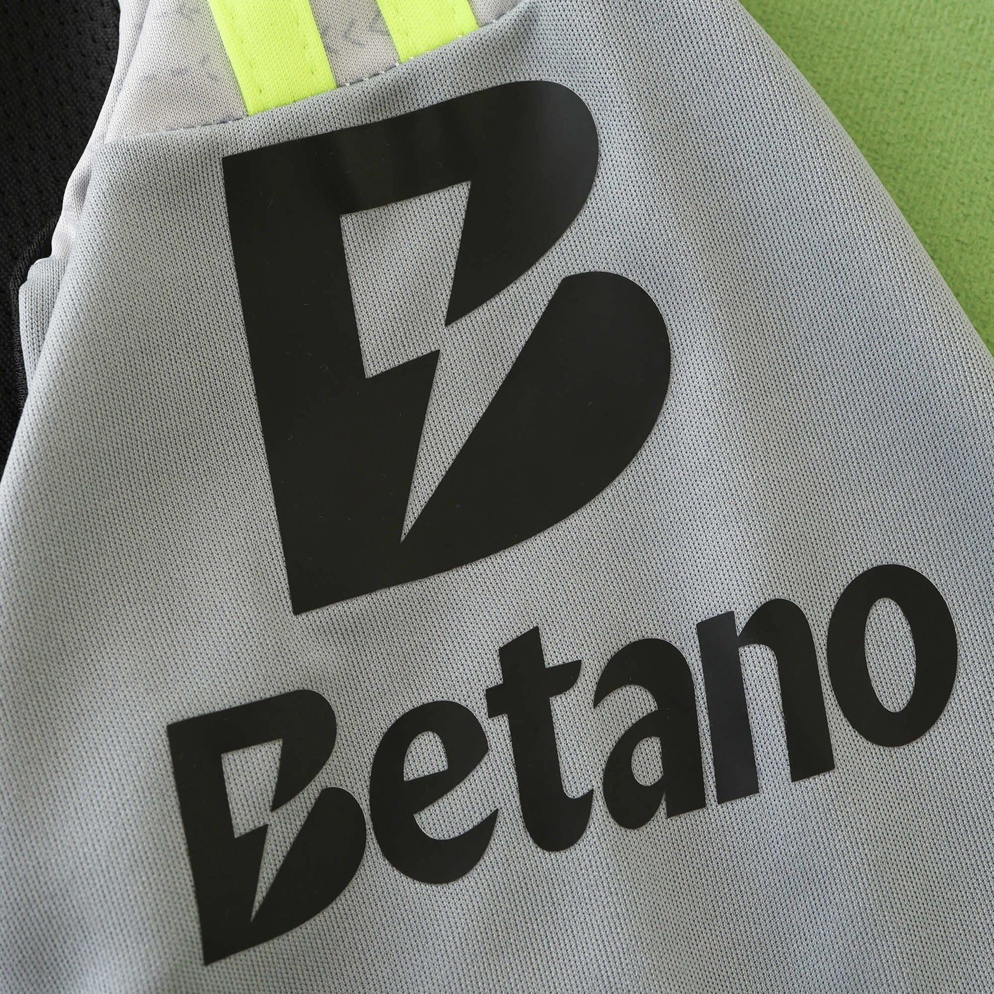 Away 24/25 Men’s Shirt